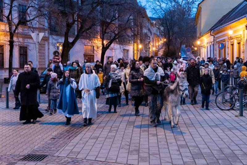 2023_12_23_szallast keres_25.jpg